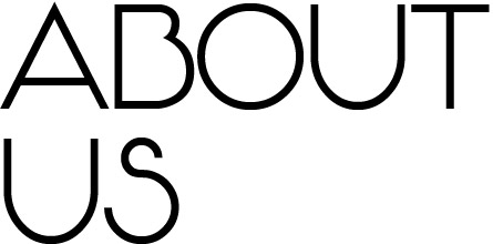 درباره ما | مارتندوهیراچی